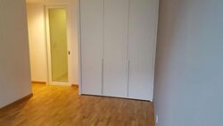 Ferraria Park Condominium (D17), Condominium #608547771